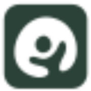 Crecheom Ltd. logo