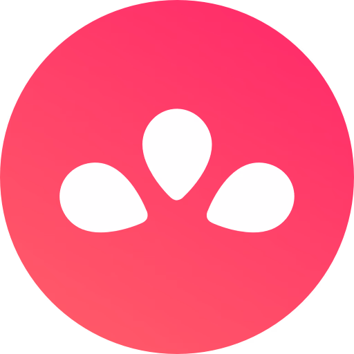 Liven Pty Ltd logo