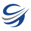 Little John Transportation Services LLC logo