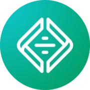 Local by WP Engine logo