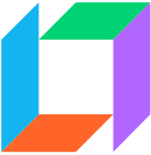 Mara Labs, Inc. logo