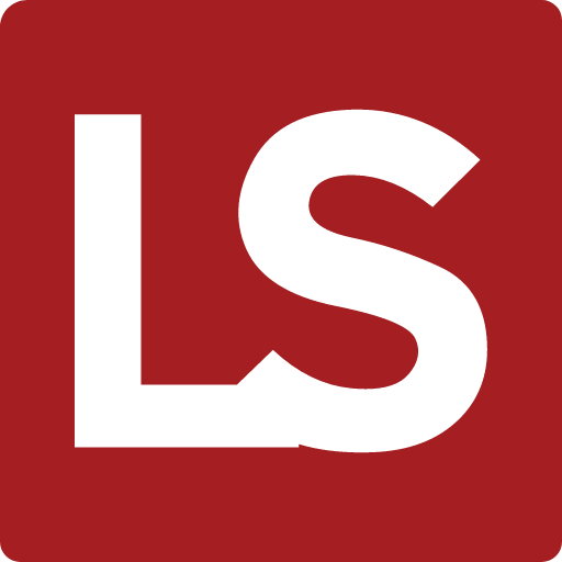 Logiciel Solutions Limited logo
