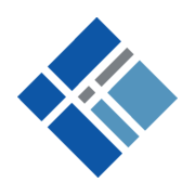 LogiKal Projects Pty Ltd logo