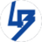 Logix Built Solutions Ltd logo
