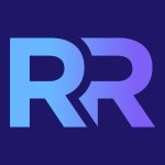 Logo Double-R logo