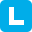 logos3pl logo