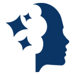 Loonyheads logo