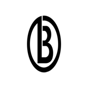 Louie Bernstein logo
