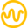 Lower Street Media Ltd. logo