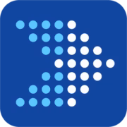 LS Direct logo