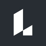 Lucid Software Inc. logo
