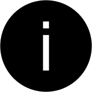 Lucidly logo
