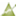Lucintel logo