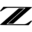 Zhou Ventures, Inc. logo