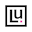 LULU GAO logo