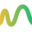 Lumen Learning, Inc. logo
