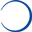 Luna Technologies logo