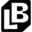Lunchbox Technologies Inc. logo