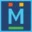 M16 Marketing, LLC logo