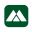 MAC Solutions (UK) Ltd logo