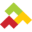 M Accelerator by MEDIARS LLC logo