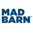 Mad Barn Inc. logo
