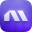 Madgicx Ltd. logo