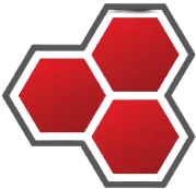 MAD Security logo