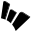 Magneto IT Solutions logo