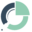 Magnified Consulting logo