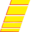Magnolia Companies logo