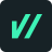 MAILSUITE S.L. logo