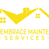 Maintenance SEID LLC logo