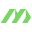MakersHub, Inc. logo