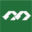 Malisko Engineering, Inc. logo