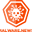 malware.news logo