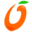 Mango Practice Management logo
