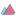 Mantel Group Pty Ltd logo