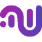 Market.us logo