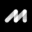 Marketbridge logo