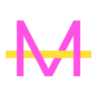 MarketerHire LLC logo