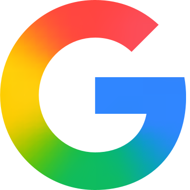Google Marketing Platform logo