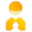 MarketJoy, Inc. logo