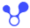 Market Logic Software logo