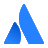 Atlassian logo