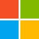 Blue Yonder Inc. logo