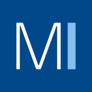 Insider Inc logo