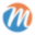 Marrina Decisions logo