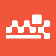 Master of Code logo