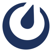Mattermost, Inc. logo